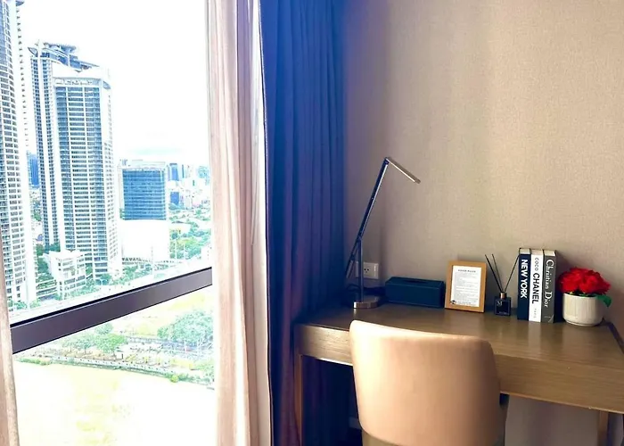 Apartment Mesmerizing Twin Bed With Rockwell View