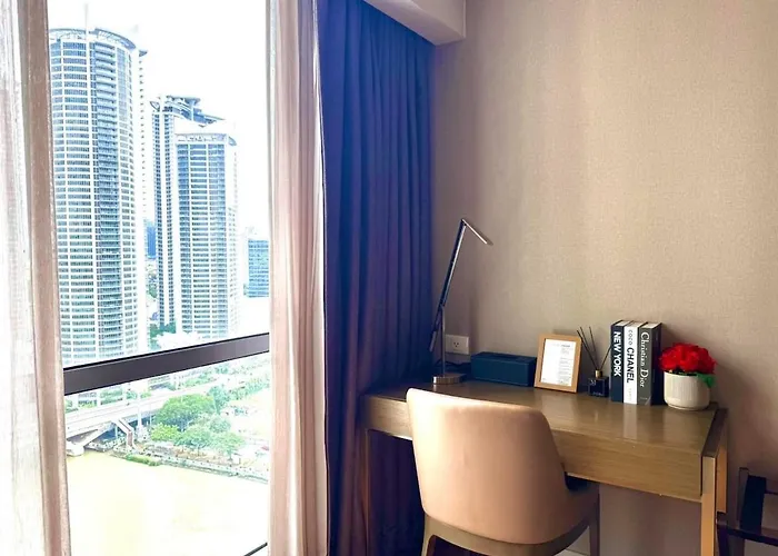 Apartment Mesmerizing Twin Bed With Rockwell View *
