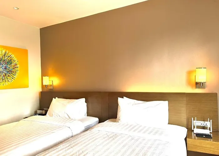 Apartment Mesmerizing Twin Bed With Rockwell View *