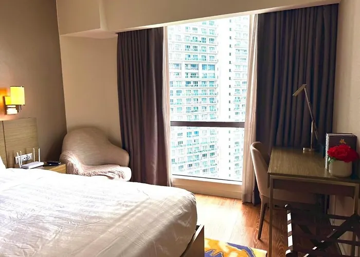 Apartment Mesmerizing Twin Bed With Rockwell View *